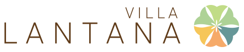Villalantana